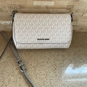 Michael Kors small crossbody